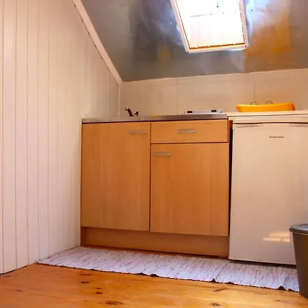 Apartmán Akicity Bairro Alto In Ii Lisboa