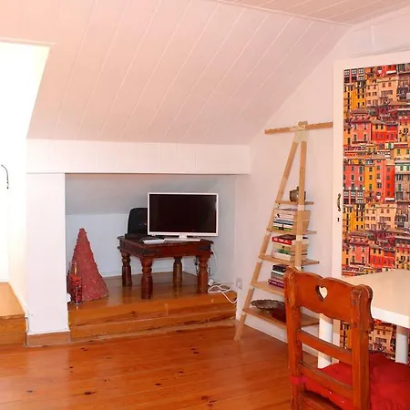 Apartamento Akicity Bairro Alto In Ii *
